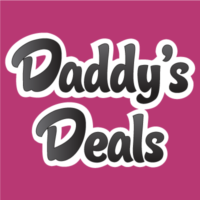 daddy's deals international travel